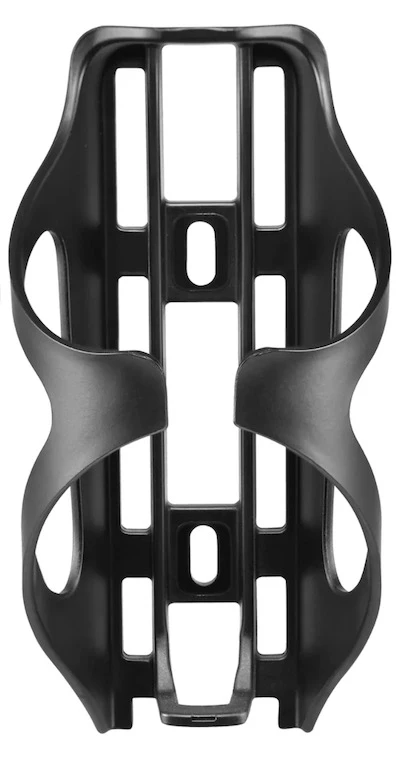 BLACK INC Porta Borraccia 